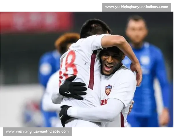 连胜势头引爆赛场士气团队协作铸就赛季新高度书写荣耀征程再创巅峰