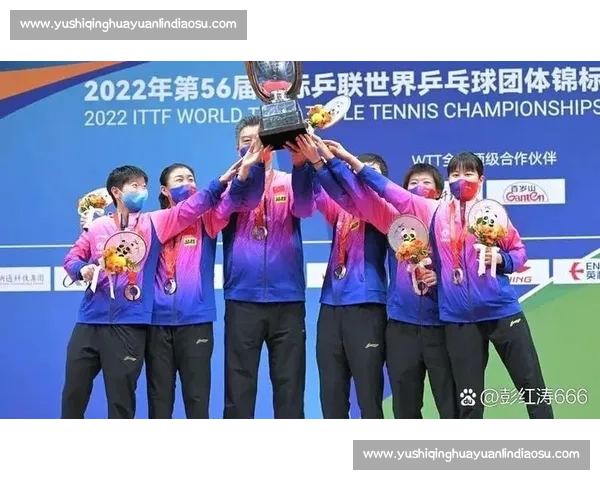 请告知具体的焦点赛事信息，例如对阵双方、赛事名称或比赛背景，以便拟定标题