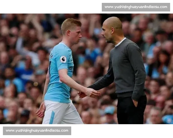 关键比赛定乾坤球队背水一战书写赛季最终走向荣耀与命运对决之夜