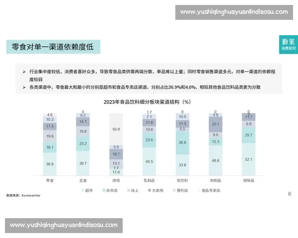 最新权威榜单更新发布引发行业关注与趋势深度解读分析报告版