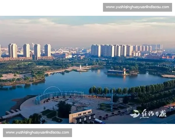 以高质量发展为引领的中长期发展规划总体构想与实施路径研究