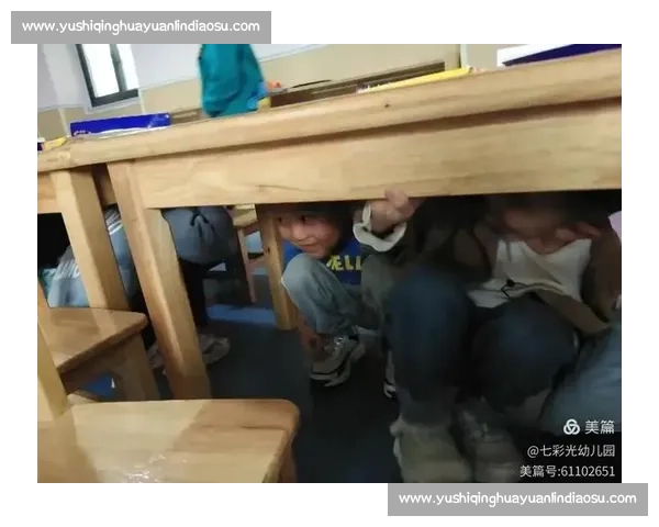 弱势群体如何在强大压力下实现有效对抗与自我保护策略探讨 弱势群体如何在强大压力下实现有效对抗与自我保护策略探讨