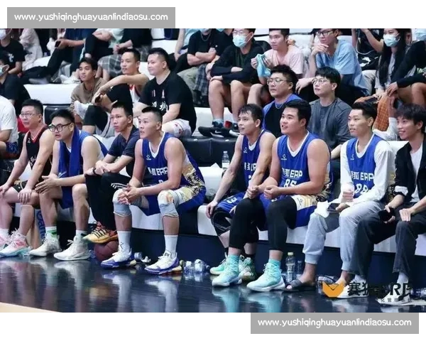 激烈角逐最终决战 谁能脱颖而出夺得冠军宝座