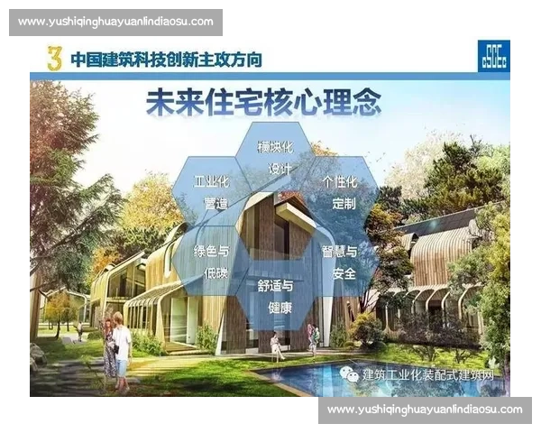 管理创新驱动企业转型升级的路径探索与实践分析 管理创新驱动企业转型升级的路径探索与实践分析