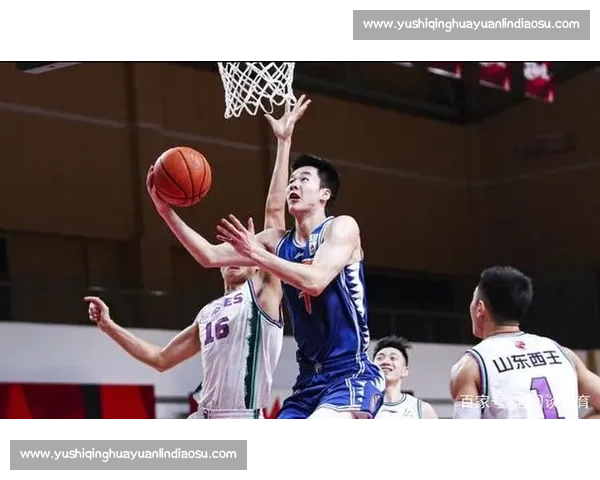 进攻篮板在篮球比赛中的重要性及其对球队胜负的关键影响分析