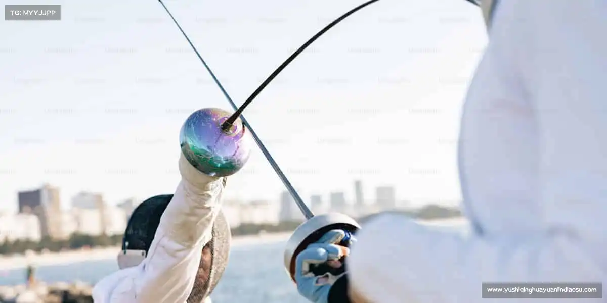 我们的品牌价值